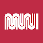 MuniMobile icon