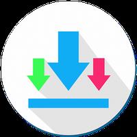 FDownloader APK