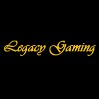 Legacy Casino Gaming icon