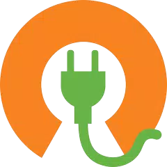 Free OpenVPN Manager icon