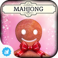 Hidden Mahjong: Candy World APK