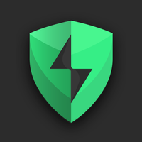 SafeGuardianVPN - Secure VPN icon