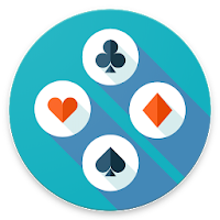 BlackJack 21: Las Vegas  Online Casino Game APK