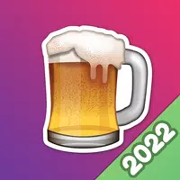 CHUPITO - Party Drinking Games APK