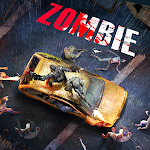 Dead Zombie Shooter: Survival APK