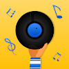 MukizGuessthesong APK