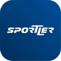 Sportler APK