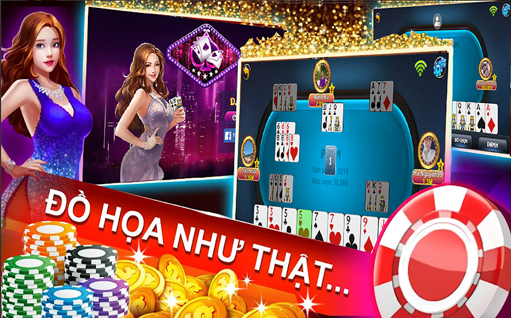 Are There Any Online Casino Games That Pay Real Money