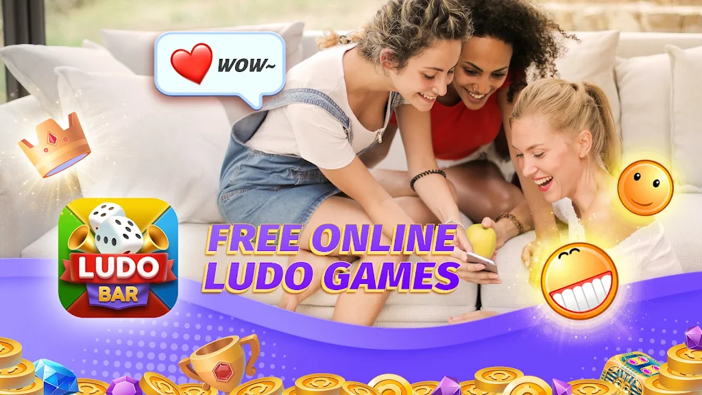 Are There Any Online Casino Games That Pay Real Money