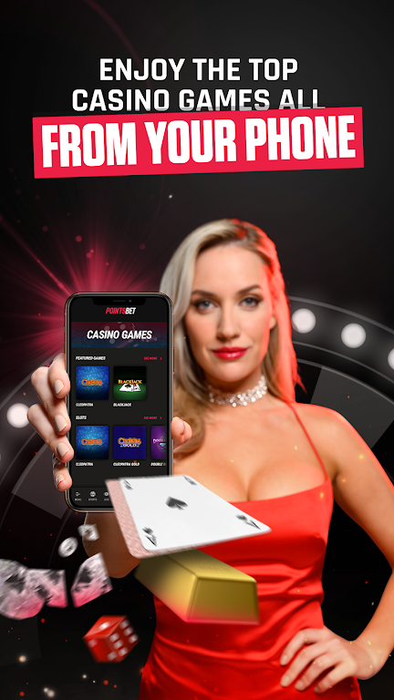 Can Online Casino Games For Real Money