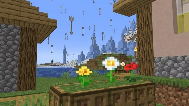 Minecraft 1.21.2 Pre-Release 3 Patch Notes: More Bug Fixes Arrive News