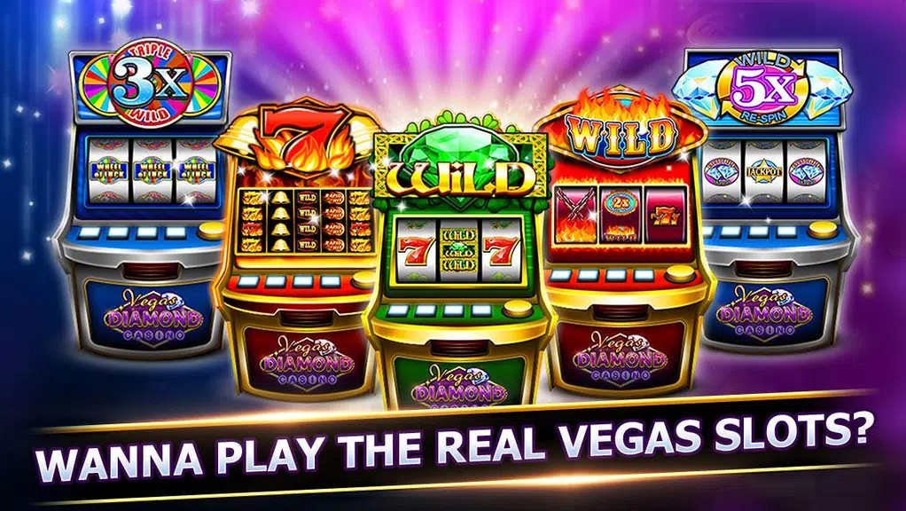 Can Vegas Casinos Take Part In Games of Skill News