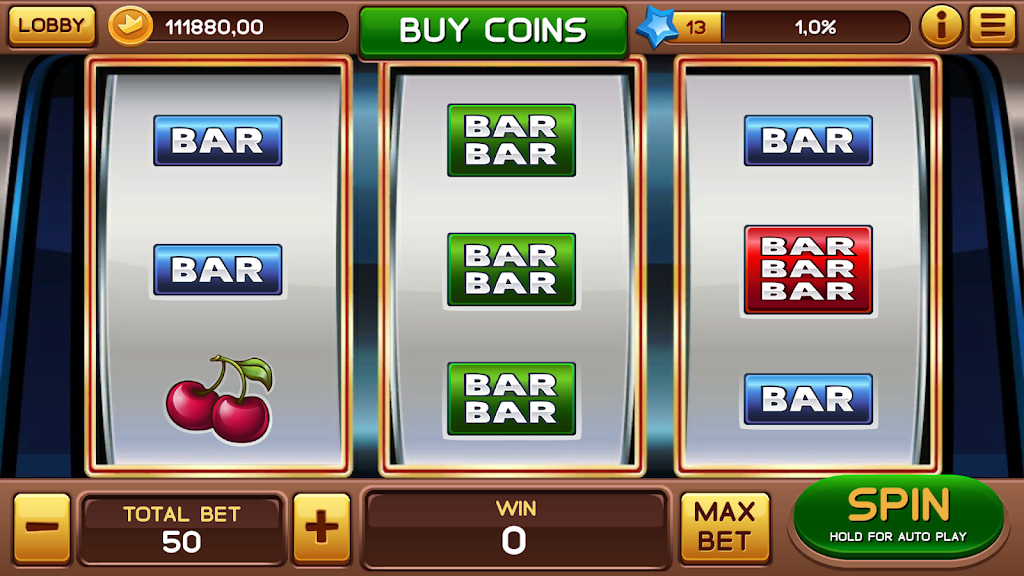 Can World Casino Games Run Without Flash Player