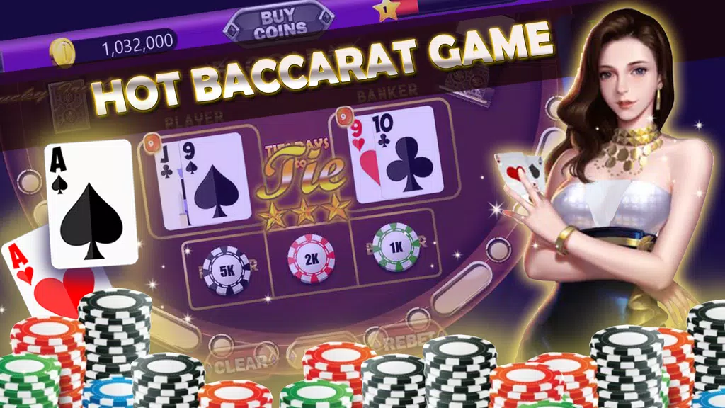 Can World Casino Games Run Without Flash Player News