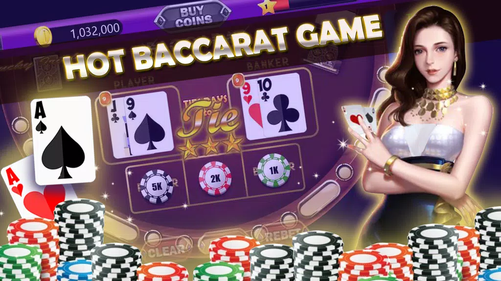 Can You Win Real Money With Free Casino Games