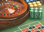 Can You Win Real Money With Free Casino Games News