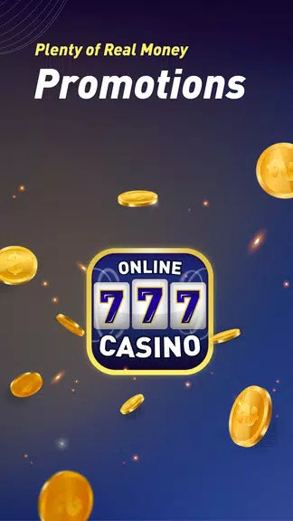 Do Mobiles Support Online Casino Games