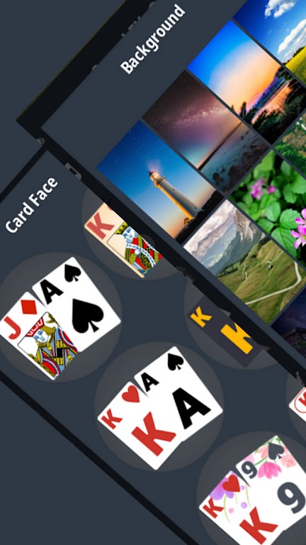 How To Download Free Casino Games