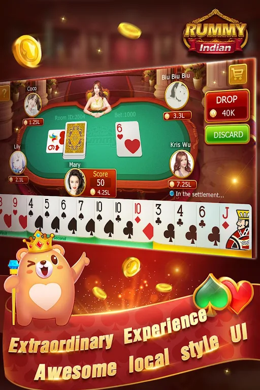 How To Download Free Casino Games