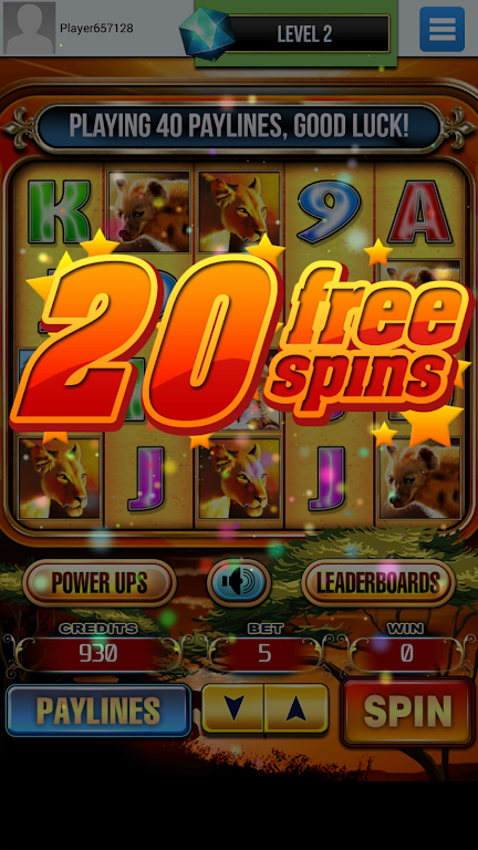 How To Get Free Coins On Caesars Casino Game