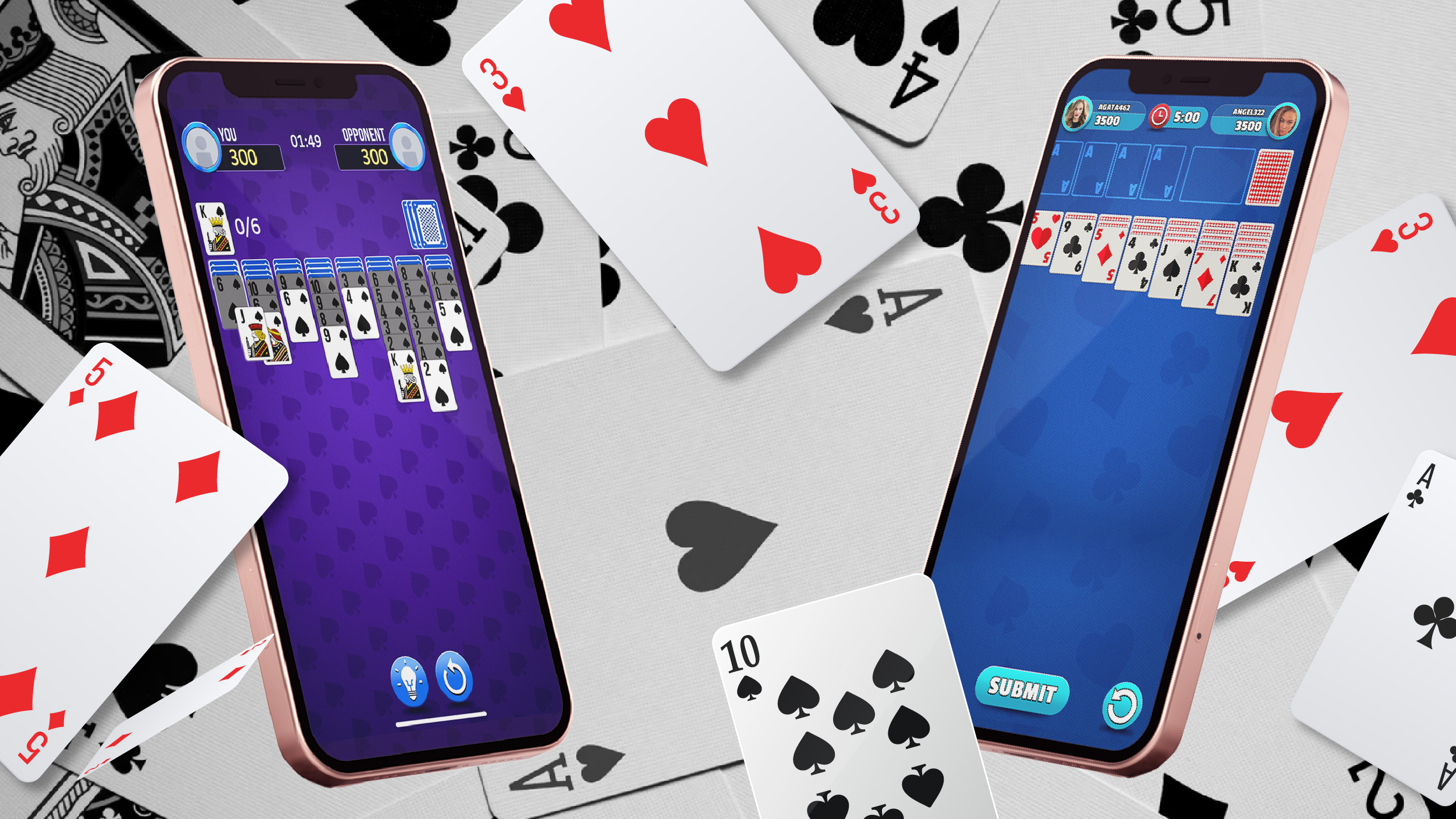 How To Play 21 Card Game At Casino News