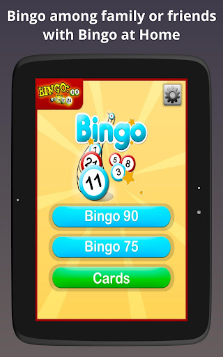 How To Play Bingo Casino Games