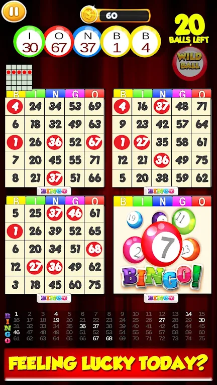 How To Play Bingo Casino Games