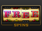 How To Play Casino Spin Games News