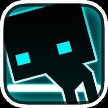 Dynamix APK