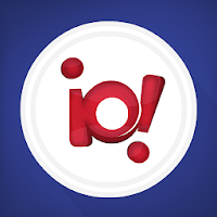 IO Game icon