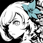 Cytus II icon