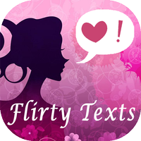 Flirty Texts APK