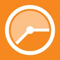 Timesheet - Time Tracker icon