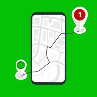 Find Lost Phone APK