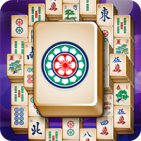 Mahjong Zen: ASMR APK