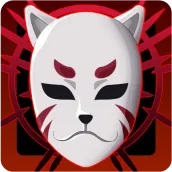 Shinobi Warfare icon