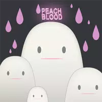 PEACH BLOOD APK