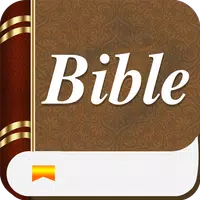 Albert Barnes Study Bible APK