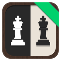 Online Chess 2022 APK