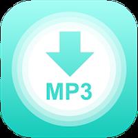 SIMP3 - Download Free Music APK