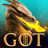 Game of Thrones Slots Casino APK