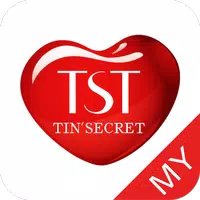 TST-Malaysia APK