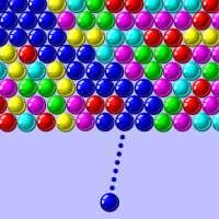 Bubble Shooter icon