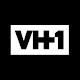 Watch VH1 TV APK