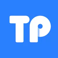 TokenPocket: Crypto & Bitcoin APK