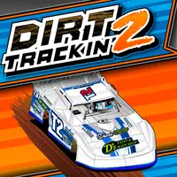 Dirt Trackin 2 APK