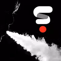 SWay: Quit/Less Smoking Slowlyicon