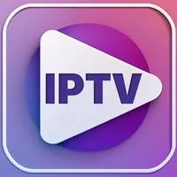 IPTV Player Live M3U8 Lite icon