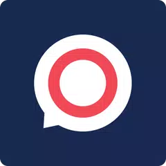 Random chat - Anonymous chat APK