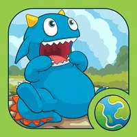 LiteracyPlanet APK